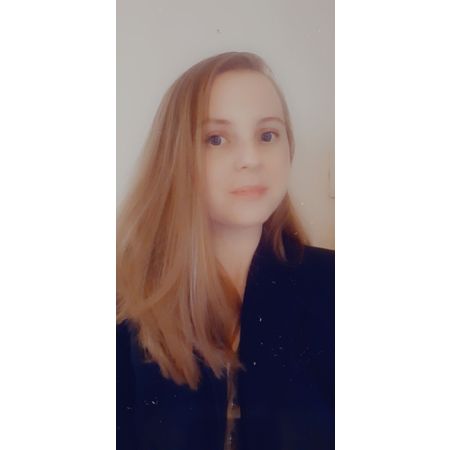 pinkpig23