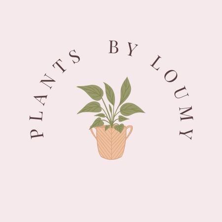 plantsbyloumy
