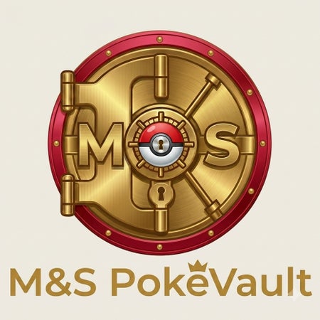 MogS_Pokevault