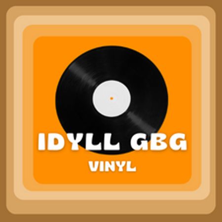 IdyllGBG