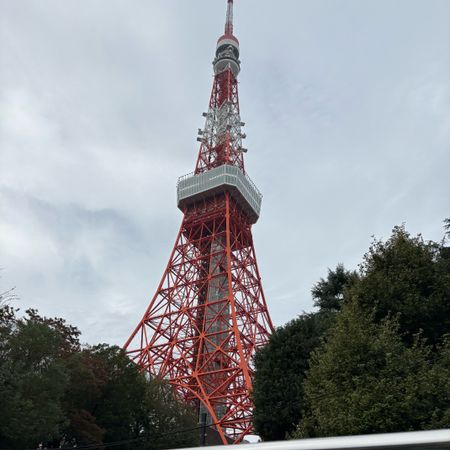 kumi_kakko