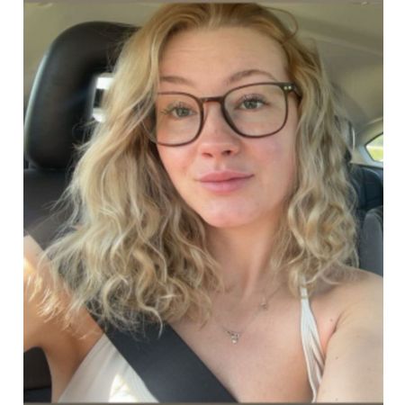 elinfrankson