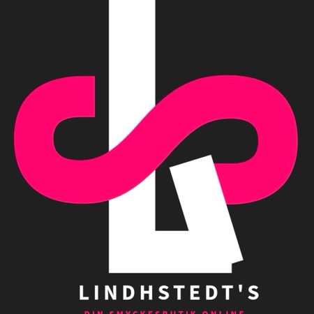 LINDHSTEDTS