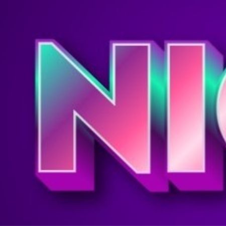 Nice10