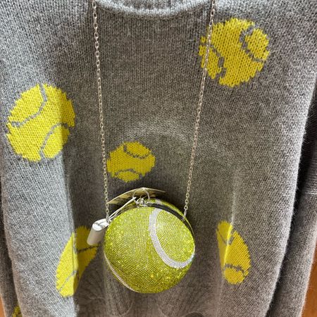 Tennis33