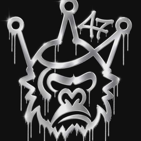 KingArgentum