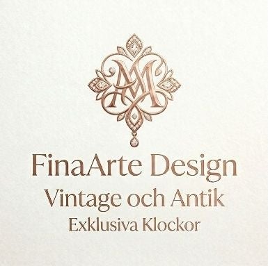 FinaArtDesign