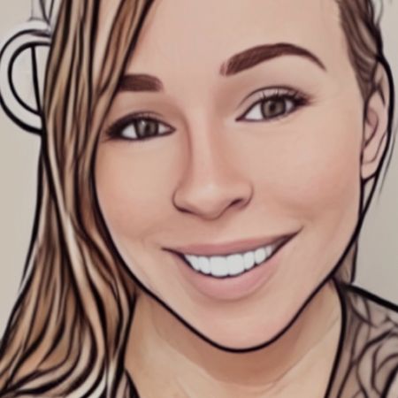 stiina_sundsvall