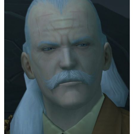 Shalashaska10