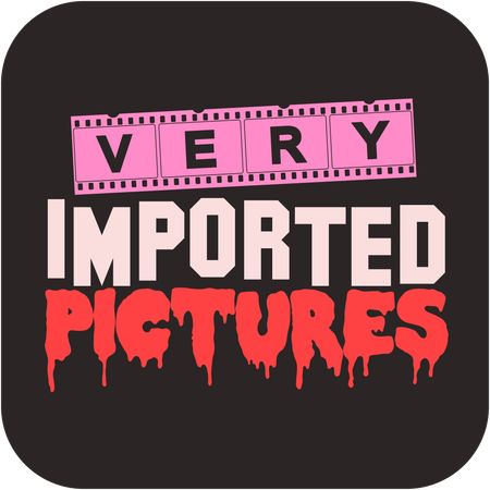 VeryImportedPictures