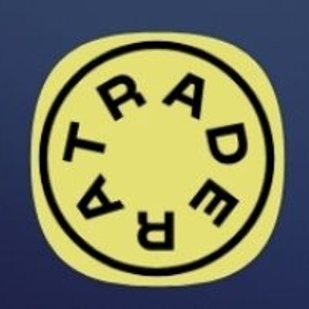 raciplak