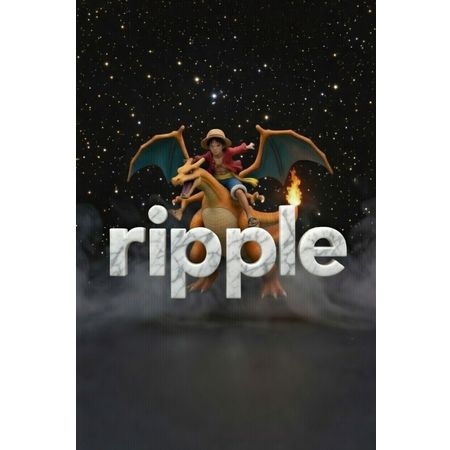 Ripple