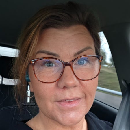 fridasvendsen