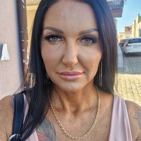 JoannaNowakowska