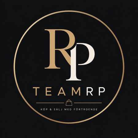 TeamRP