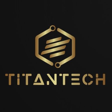 Titantech
