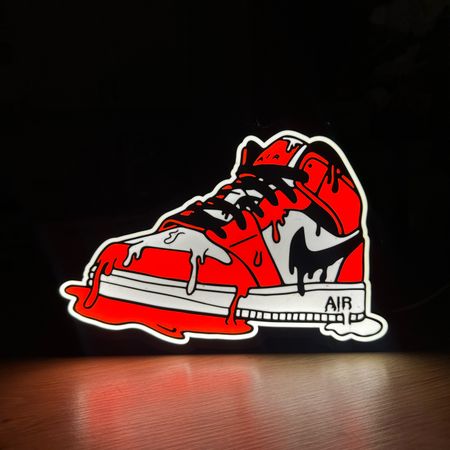 3D4Life