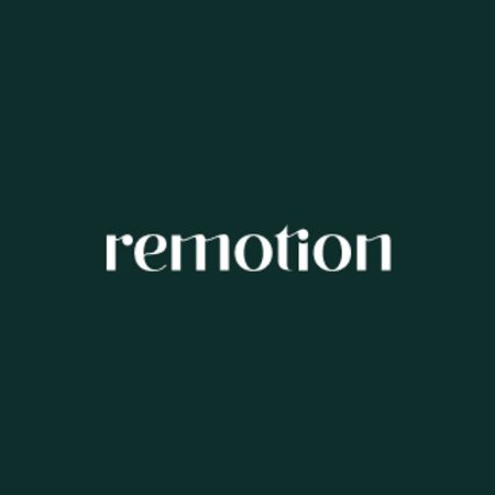 Remotion