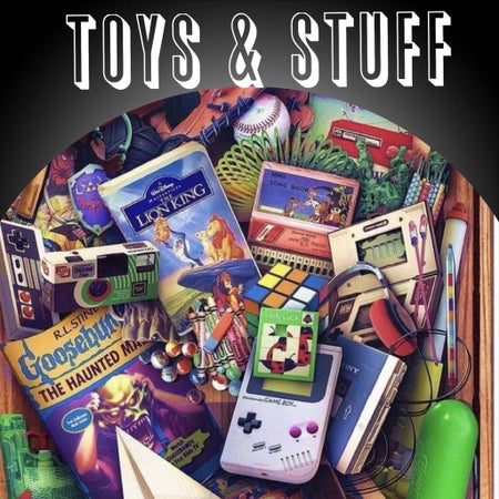 Toys and stuff13