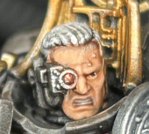 MrArber