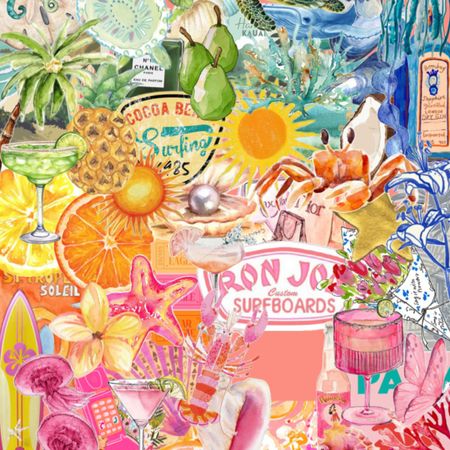 productive_salamander