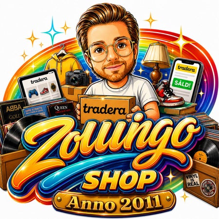 ZollingoShop