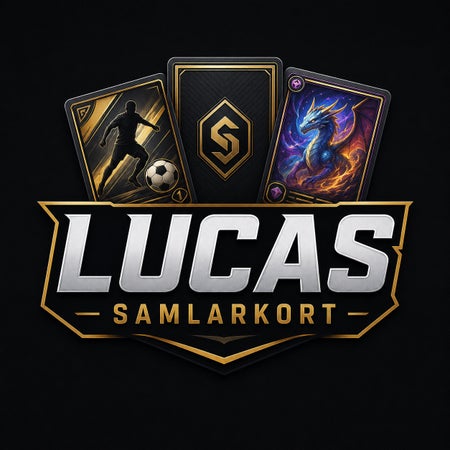 lucas_samlarkort