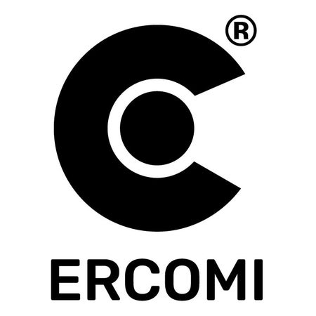 Ercomi