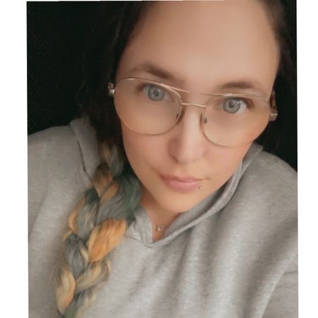 HeleneD_87