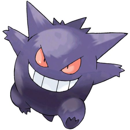 Pokemaster