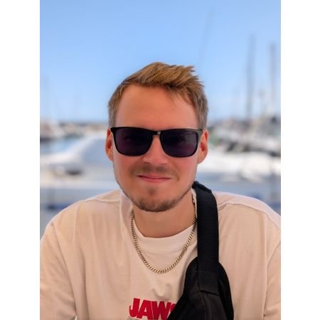 kajsborv