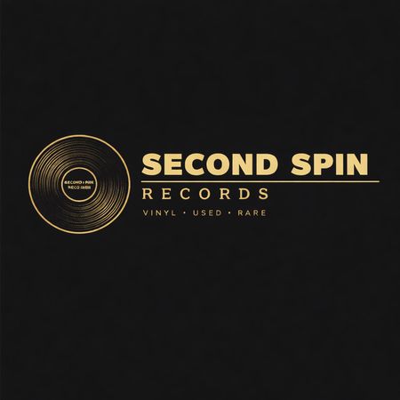 SecondSpinRecords