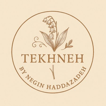 Tekhneh.2025