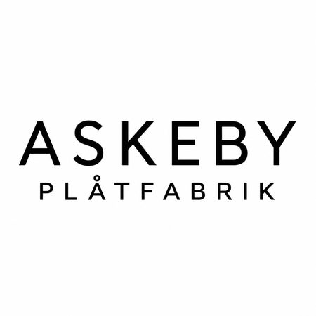 Askeby Plåtfabrik