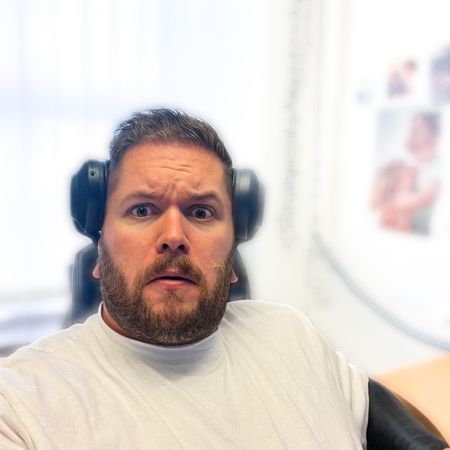 philipprinzen