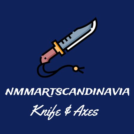 nmmartscandinavia
