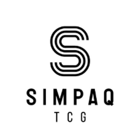 simpaq