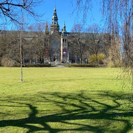 Matsleif
