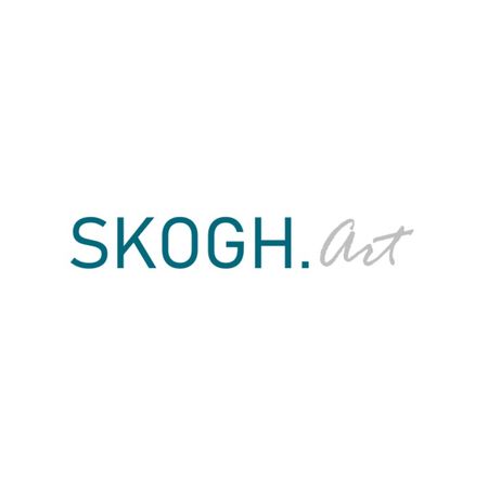 skogh.art