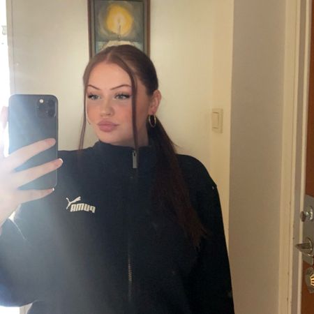 nicholej1