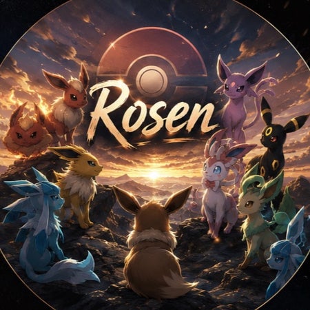 Rosen2652