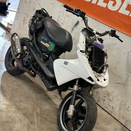 HolgerOlsson0820