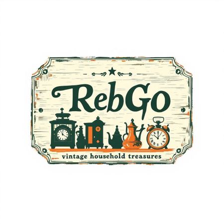 RebGO