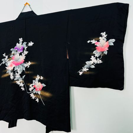 kimonothrift
