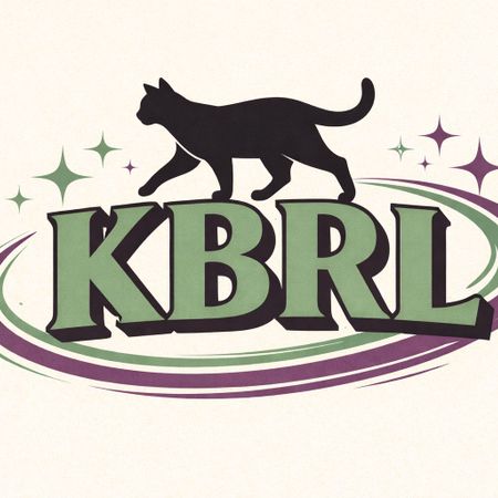 KBRL