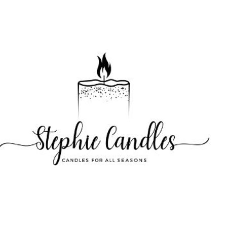Stephie_candles