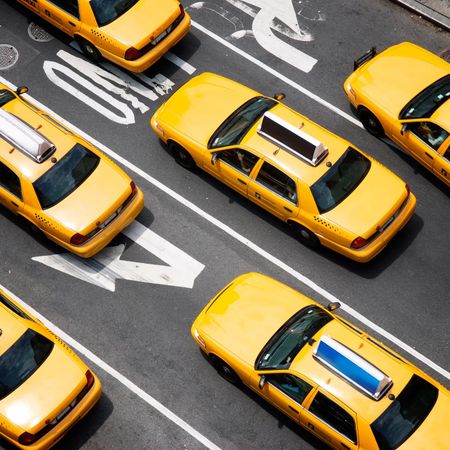 yellow_cab