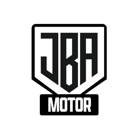 jbamotor