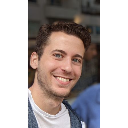 ZachJaber