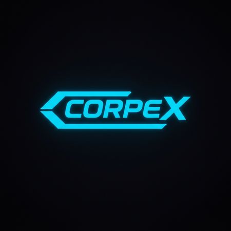CorpeX
